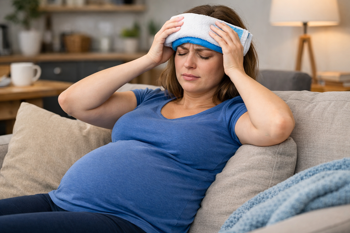 donna-incinta-emicrania.png