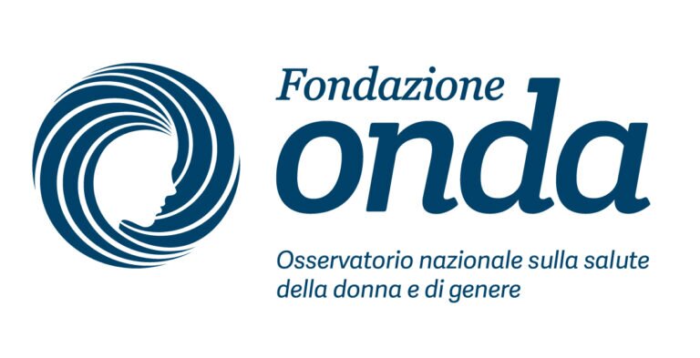 Logo-Fondazione-Onda.jpg