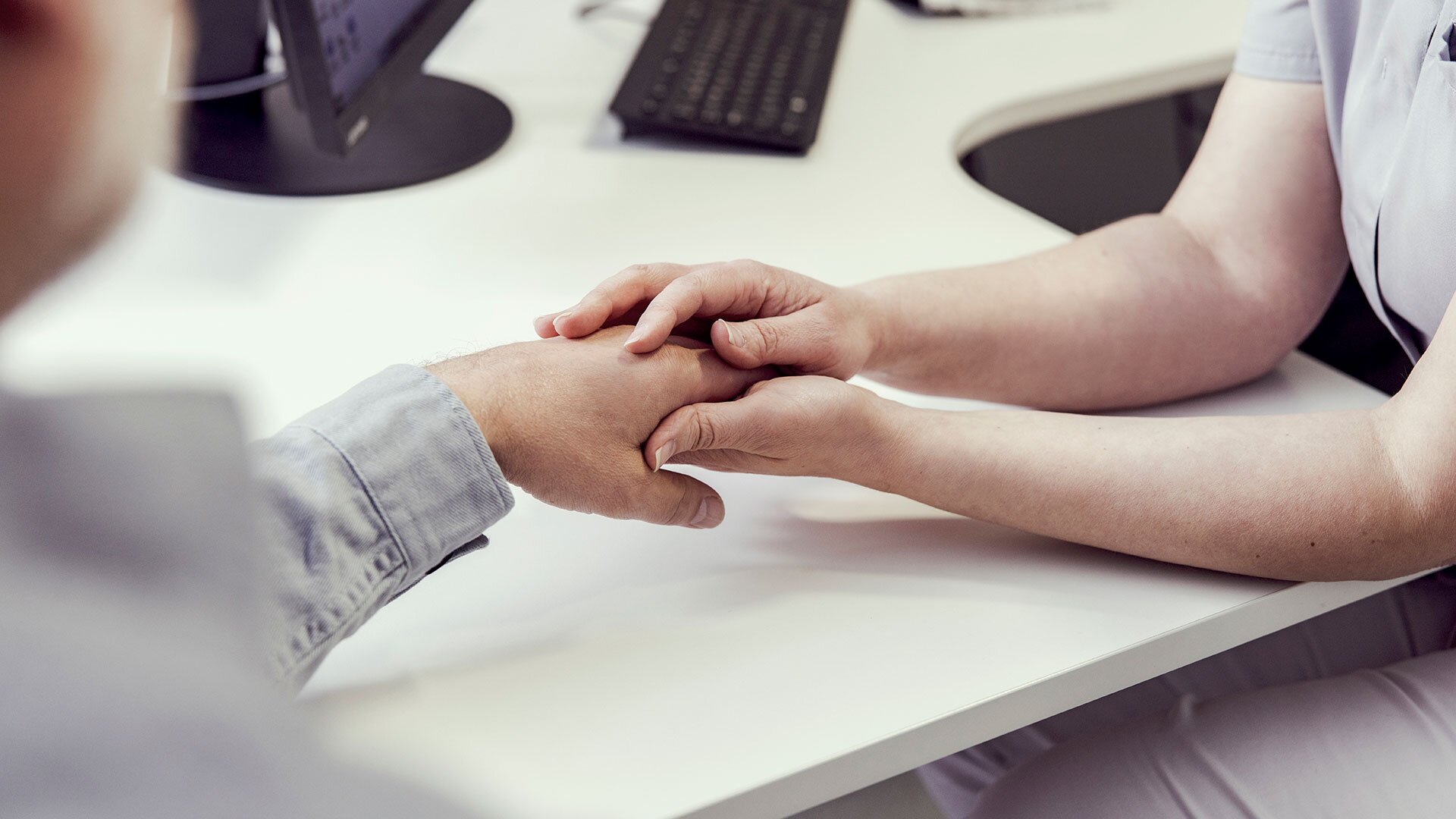 Orion_Specialists_in_healthcare_Orion_holding hands.jpg