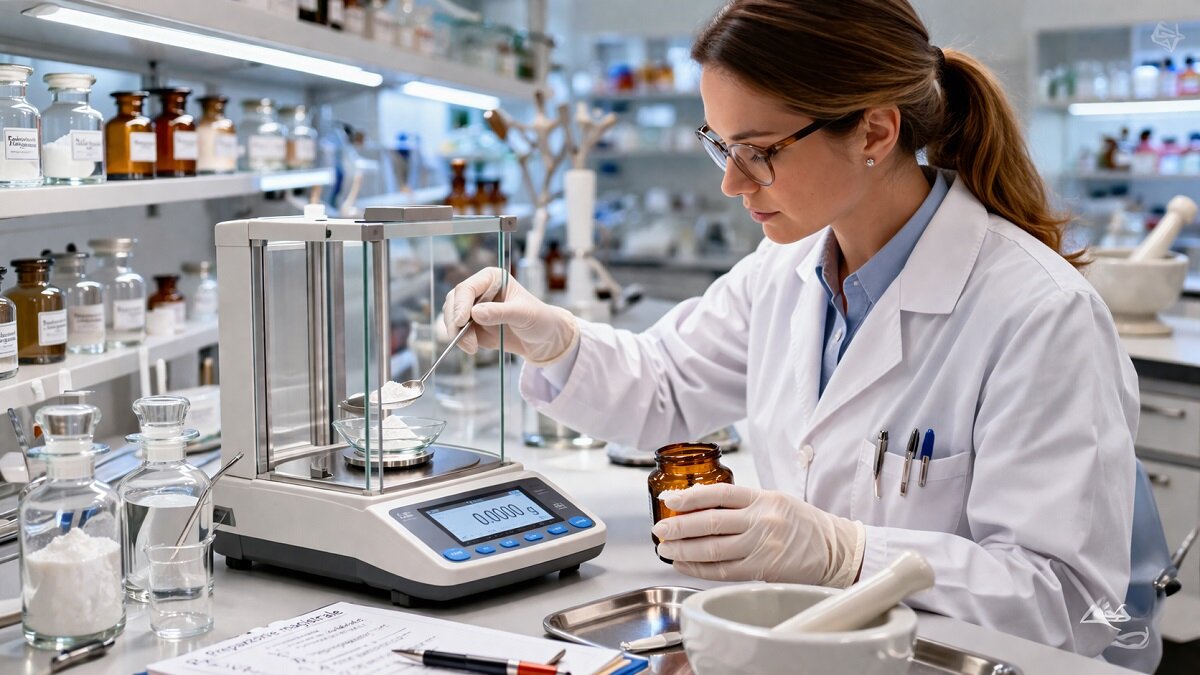 farmacista-al-lavoro.jpg