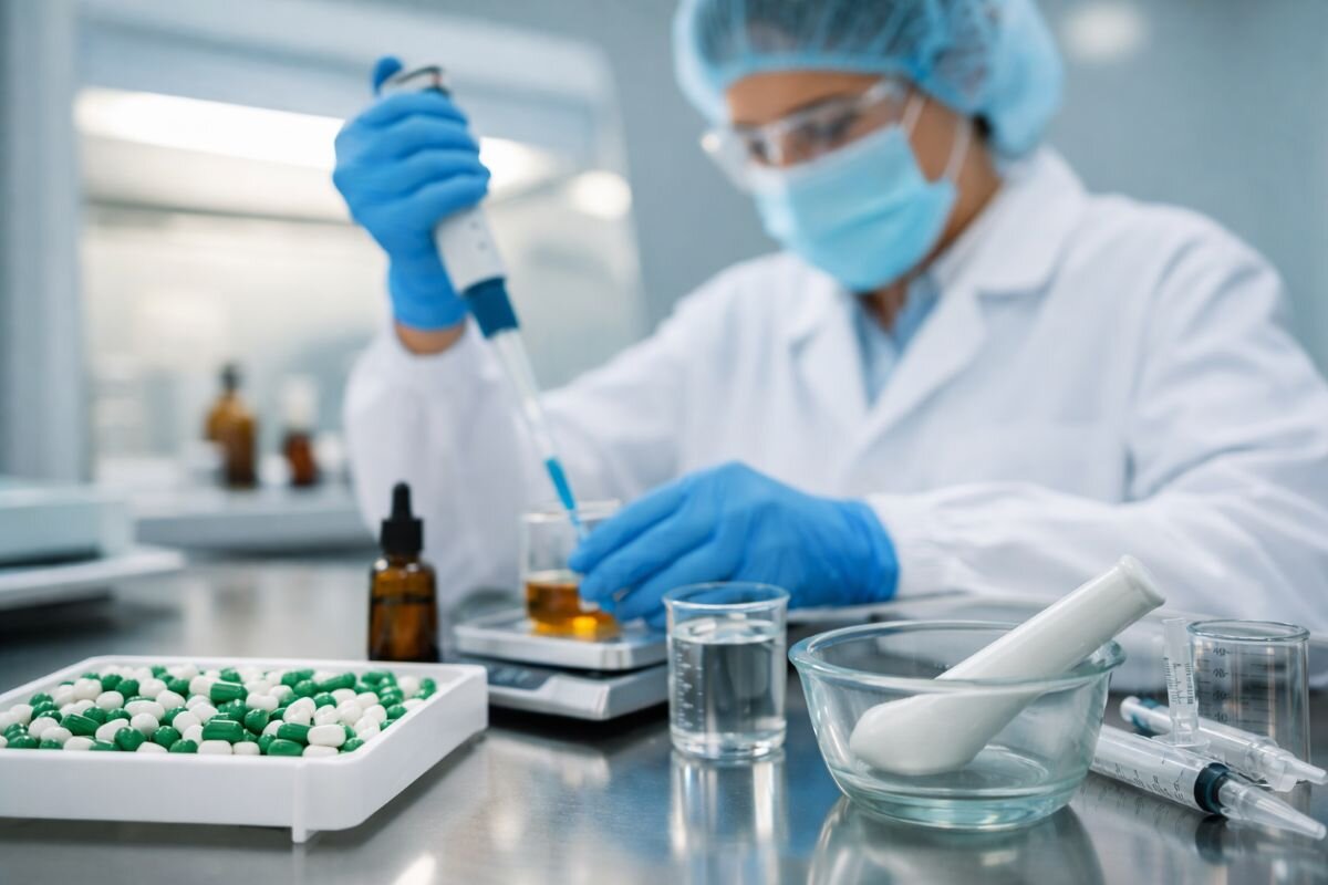 farmacista-galenico.jpg