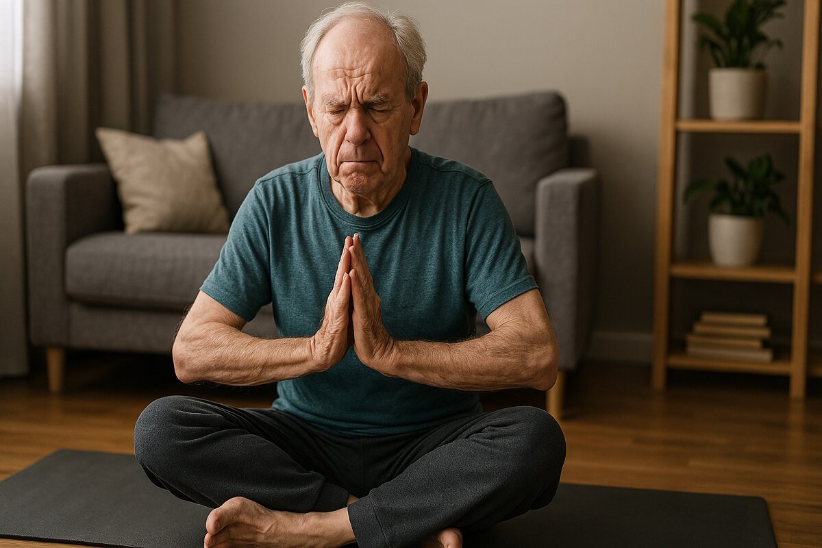 parkinson-yoga.jpg