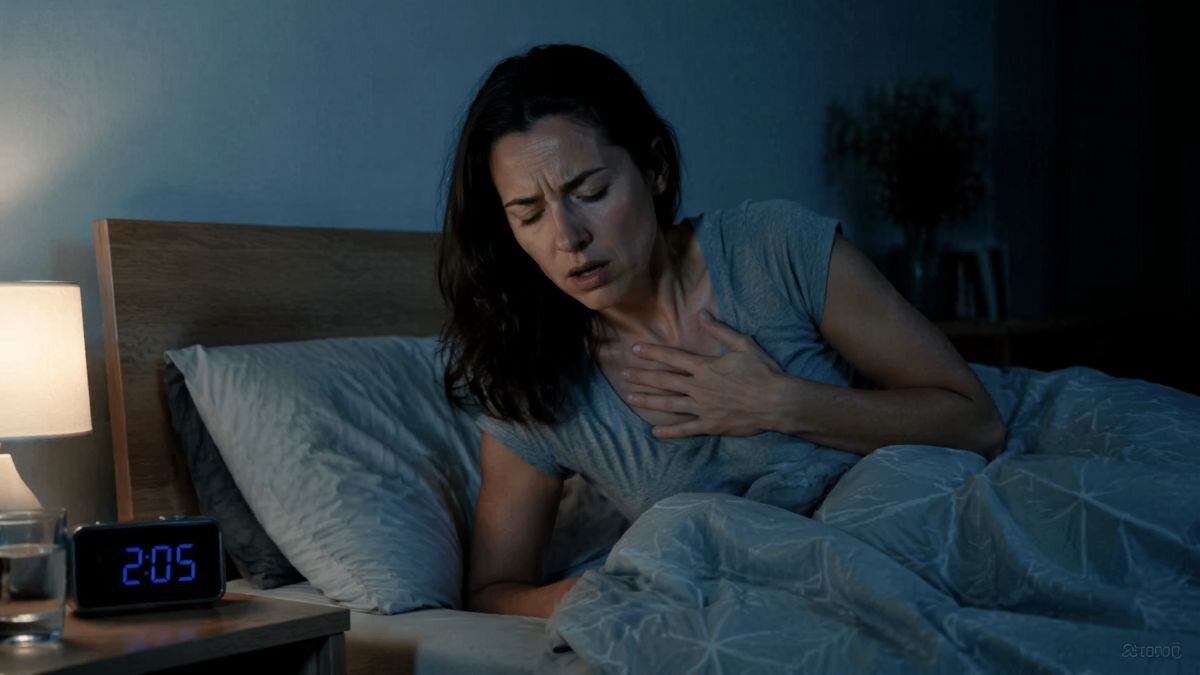 donna-con-asma-notte.jpg