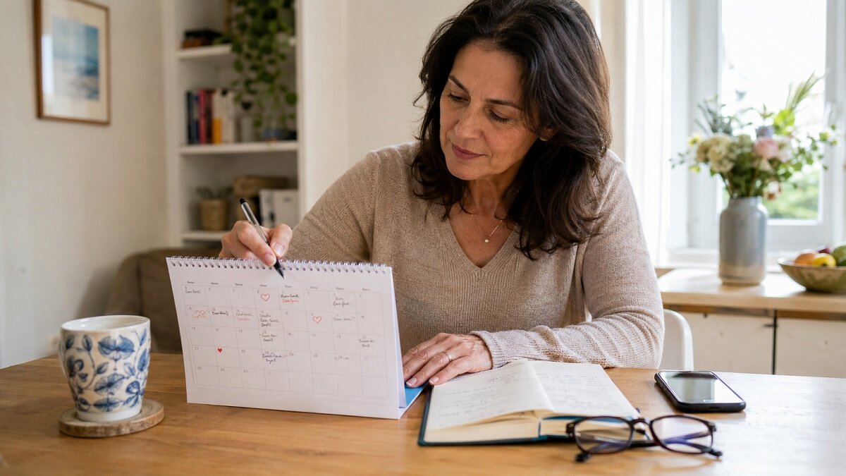 calendario-perimenopausa.jpg