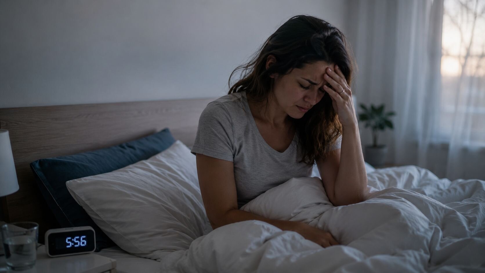 emicrania-e-sonno.jpg