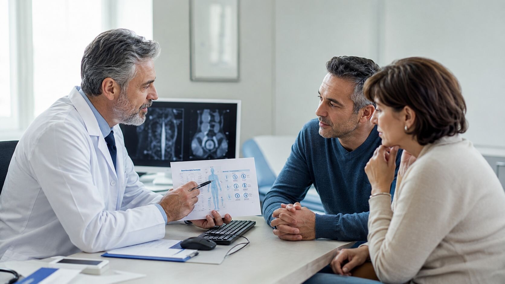 visita-con-oncologo.jpg