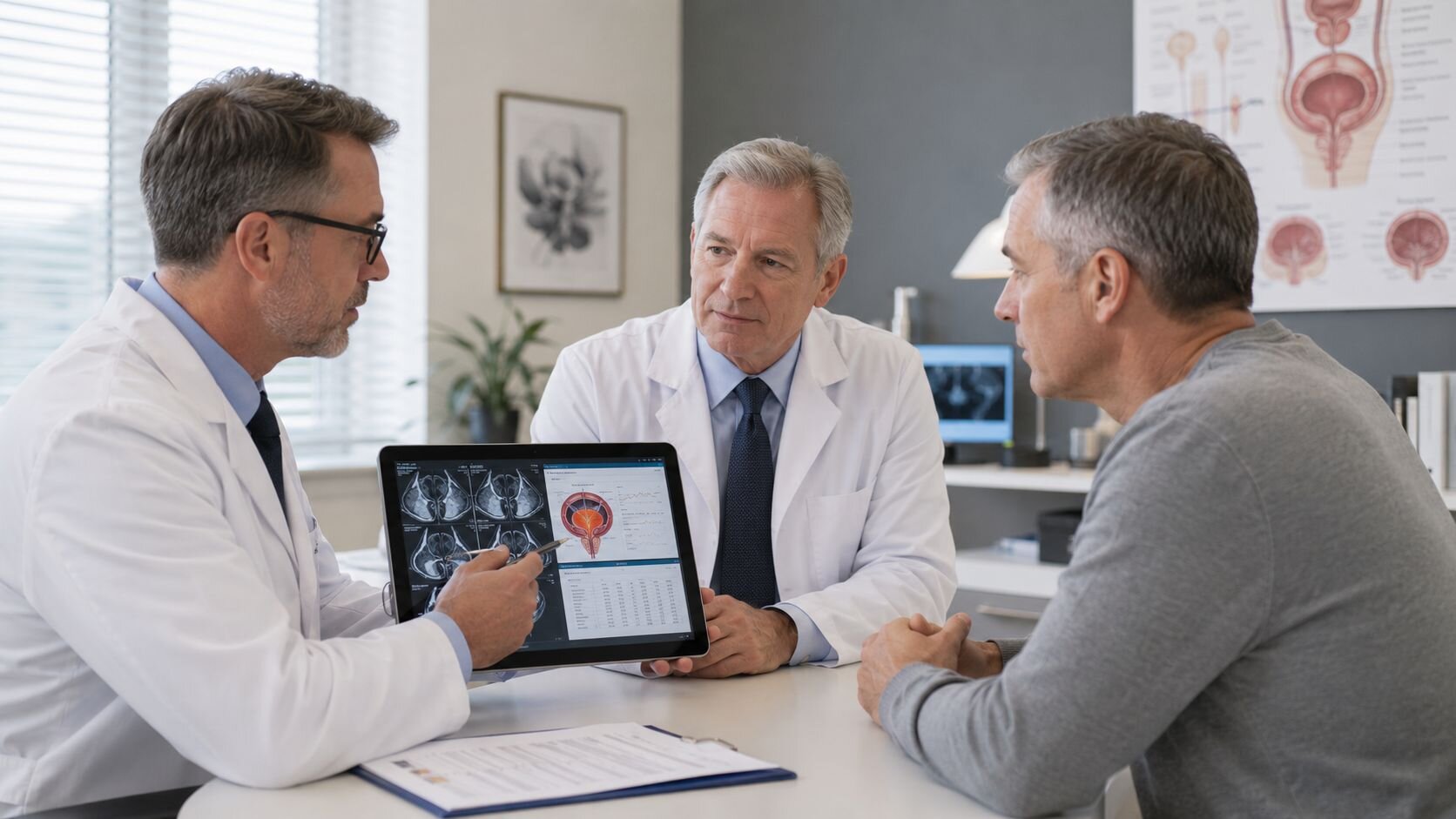 urologo-oncologo.jpg
