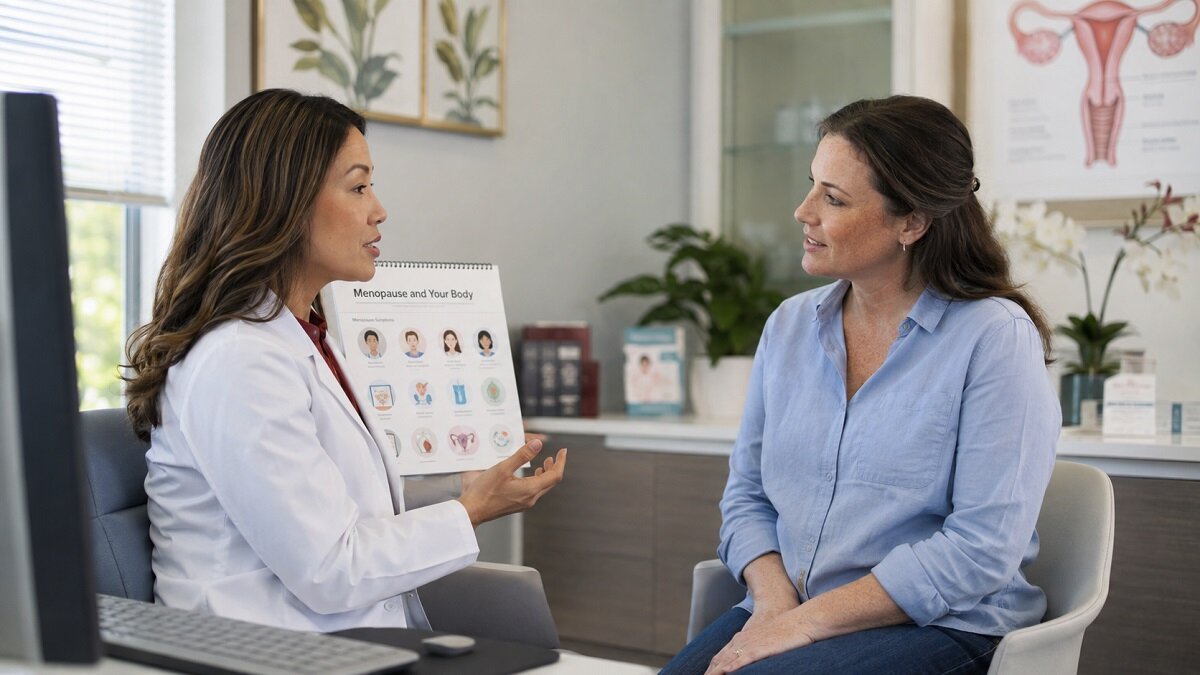 consulto-menopausa.jpg